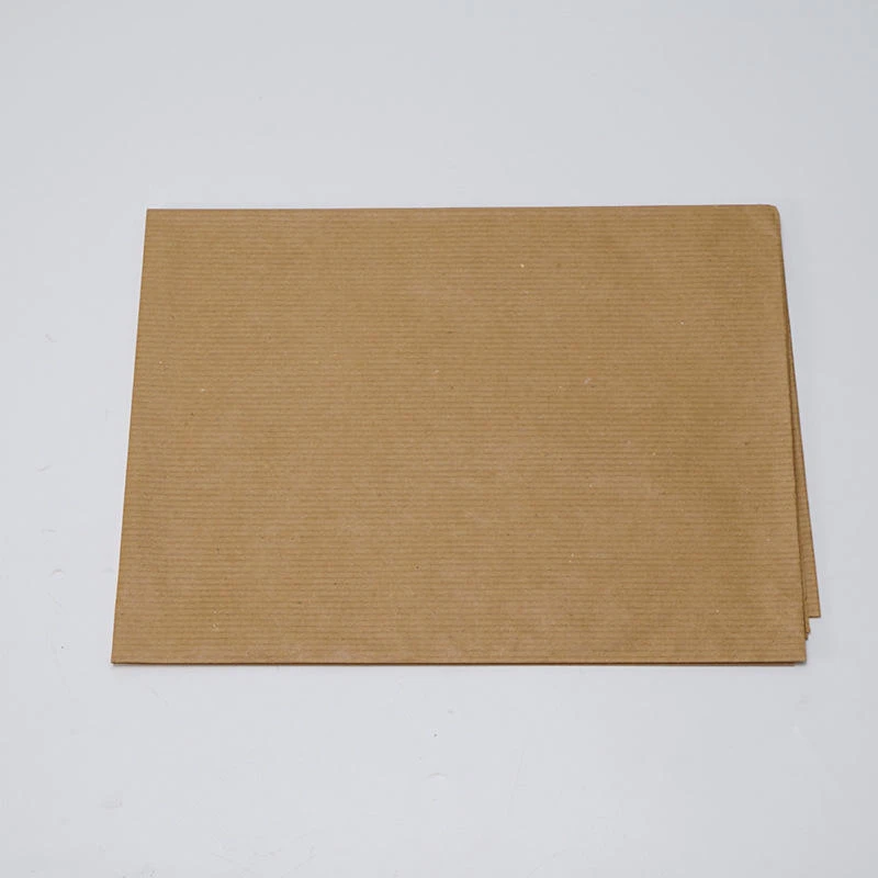 Striped Kraft Paper suppliers